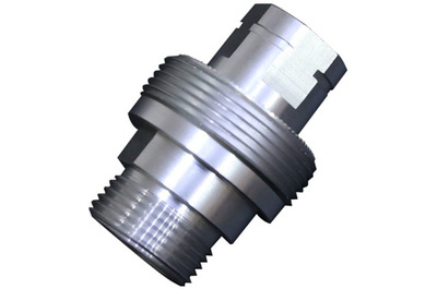 鑫創(chuàng)盟 大型機(jī)械配件加工，創(chuàng)造價(jià)值，節(jié)省成本