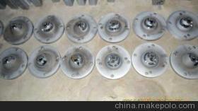 青浦區(qū)機(jī)械零配件硬鉻電鍍加工 價(jià)格、廠家與服務(wù)詳解