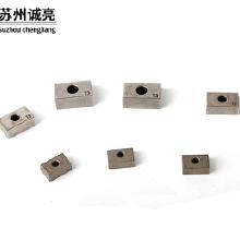 機(jī)械設(shè)備及配件 價(jià)格、批發(fā)與廠家解析